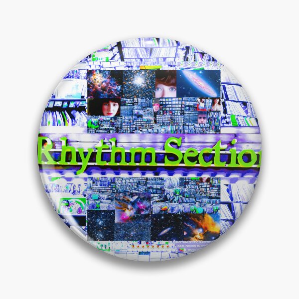 Item preview, rhythm section record store gatlinburg tn smoky mountains national park rainbow magic imagination library refuge haven station imagination labyrinth legend mountain music intergalactic radio designed and sold by rhythmsectiontn.