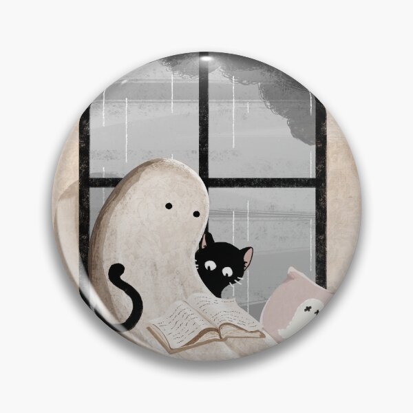 Item preview, company designed and sold by katherineblower.