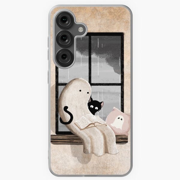 Item preview, company designed and sold by katherineblower.