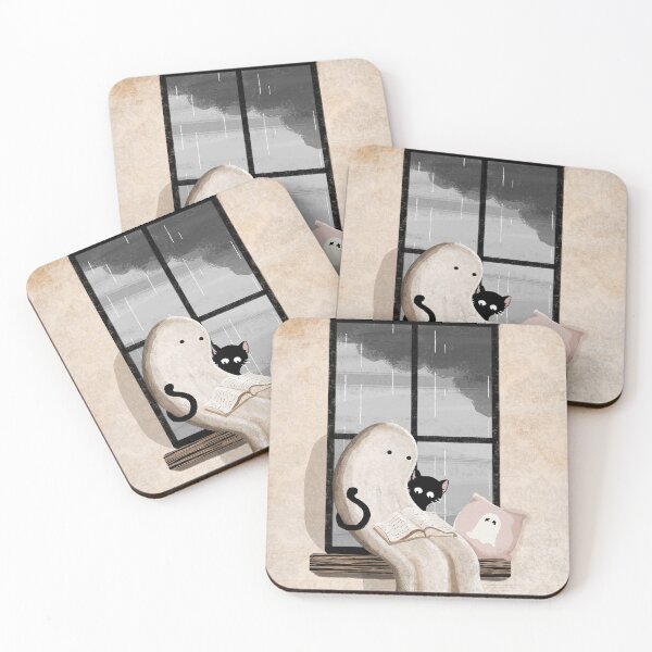 Item preview, company designed and sold by katherineblower.