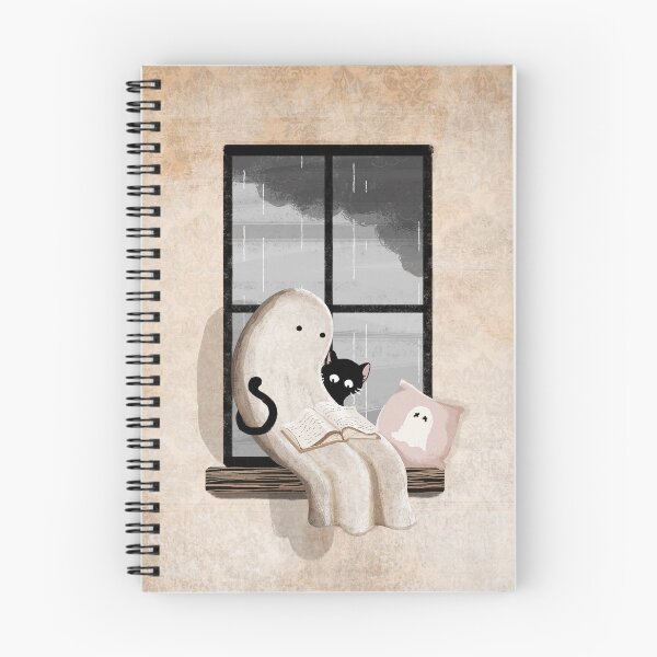 Item preview, company designed and sold by katherineblower.