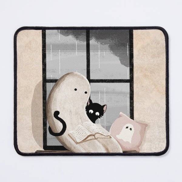 Item preview, company designed and sold by katherineblower.
