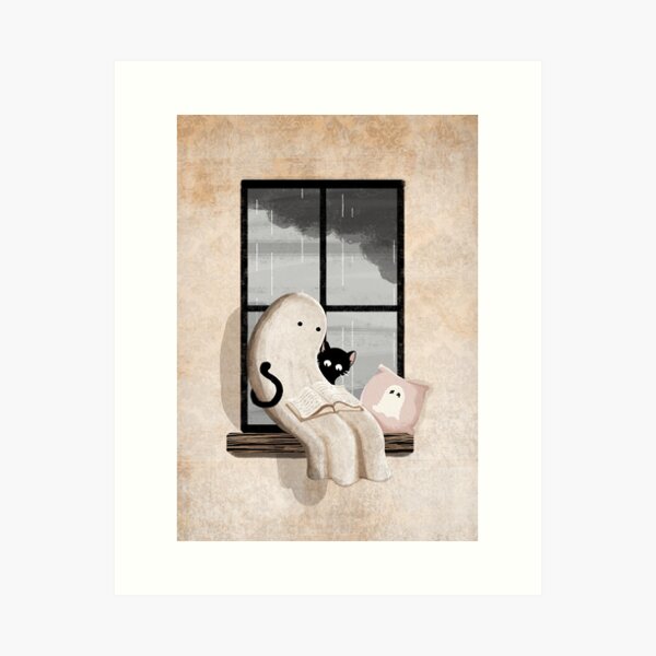 Item preview, company designed and sold by katherineblower.