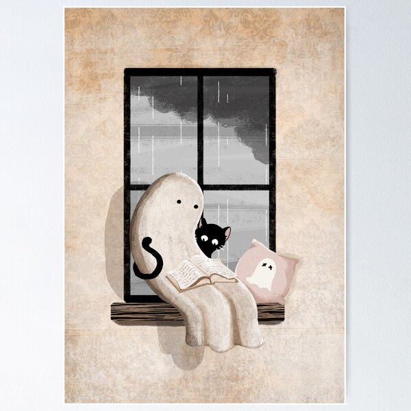 Item preview, company designed and sold by katherineblower.