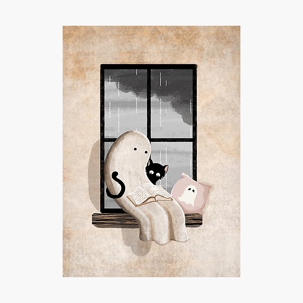 Item preview, company designed and sold by katherineblower.