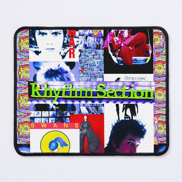 Item preview, rhythm section record store gatlinburg tn smoky mountains national park rainbow magic imagination library refuge haven station imagination labyrinth legend mountain music intergalactic radio designed and sold by rhythmsectiontn.