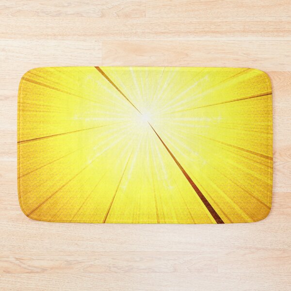 Item preview, Blast off to Enlightenment | Tetra OG Line designed and sold by Tetra.Earth Threads.