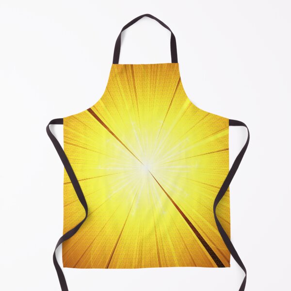 Item preview, Blast off to Enlightenment | Tetra OG Line designed and sold by Tetra.Earth Threads.
