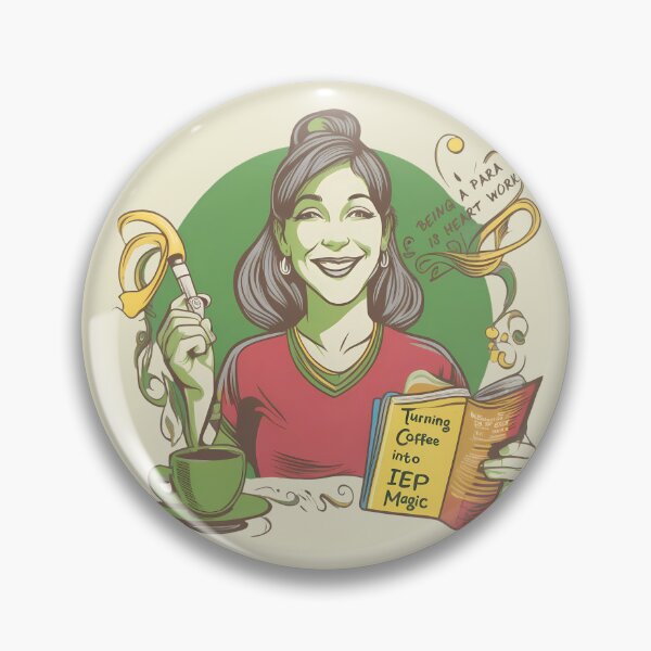 Item preview, Heartwork Heroes designed and sold by @ndrys.