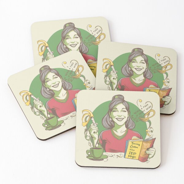 Item preview, Heartwork Heroes designed and sold by @ndrys.