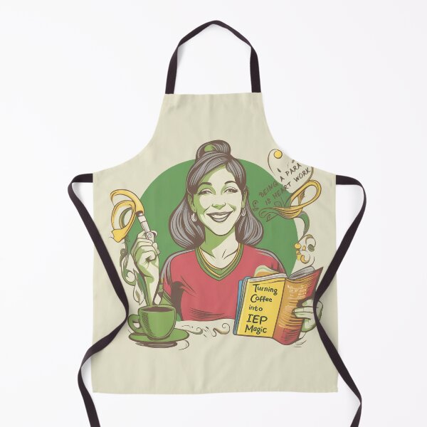 Item preview, Heartwork Heroes designed and sold by @ndrys.
