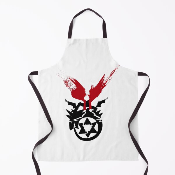Item preview, Older brother designed and sold by THEILO.