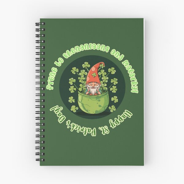 Artikelvorschau, GLÜCKLICHER ST. PATRICKS TAG entworfen und verkauft von InNeRoDa.
