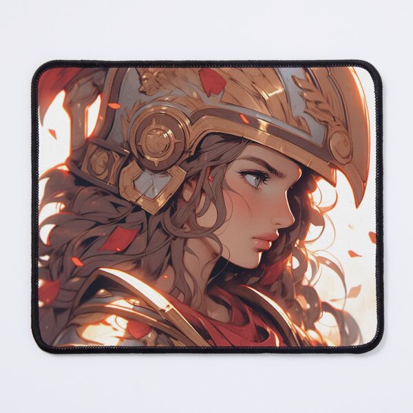 Item preview, High Commander designed and sold by AxeWave.