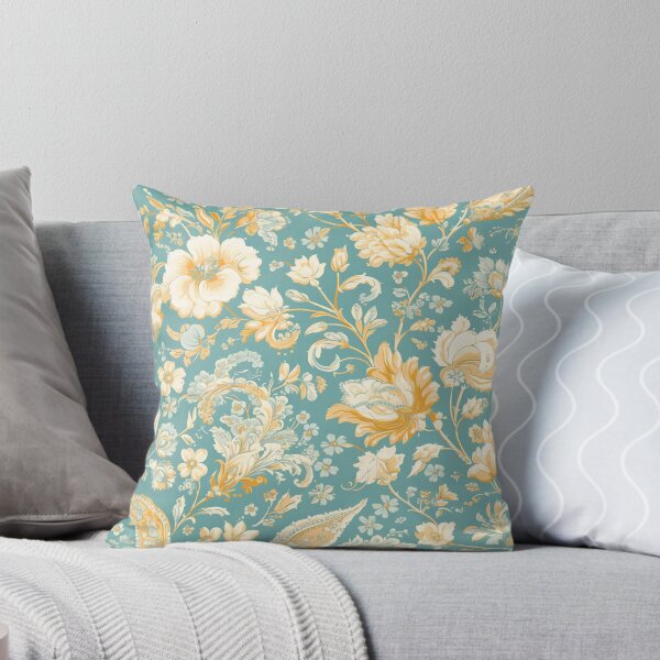 Item preview, Roses Flower Pattern designed and sold by NAREUCO.