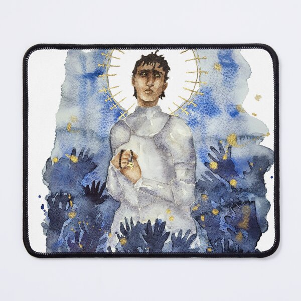 Item preview, Joan of Arc designed and sold by Hlblng.