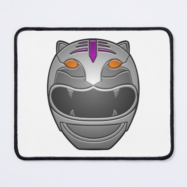 Item preview, Wildforce Ranger - White designed and sold by KalElsDesigns.