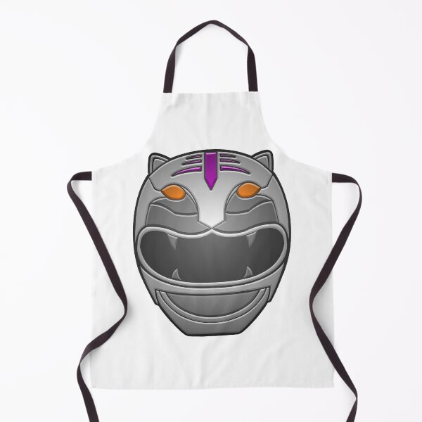 Item preview, Wildforce Ranger - White designed and sold by KalElsDesigns.
