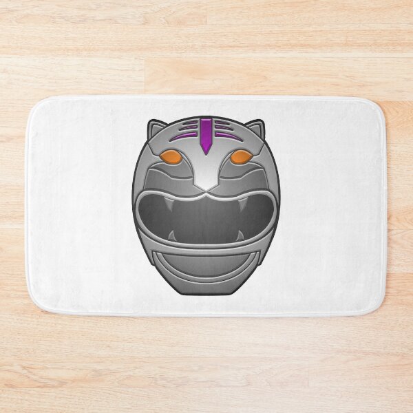 Item preview, Wildforce Ranger - White designed and sold by KalElsDesigns.