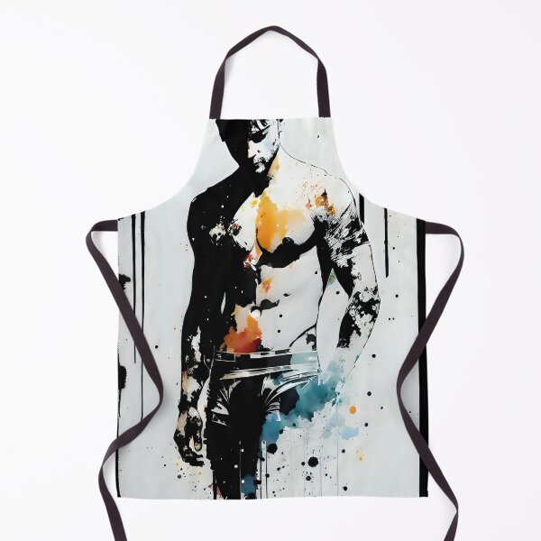 Item preview, The Man designed and sold by Seduction-art.