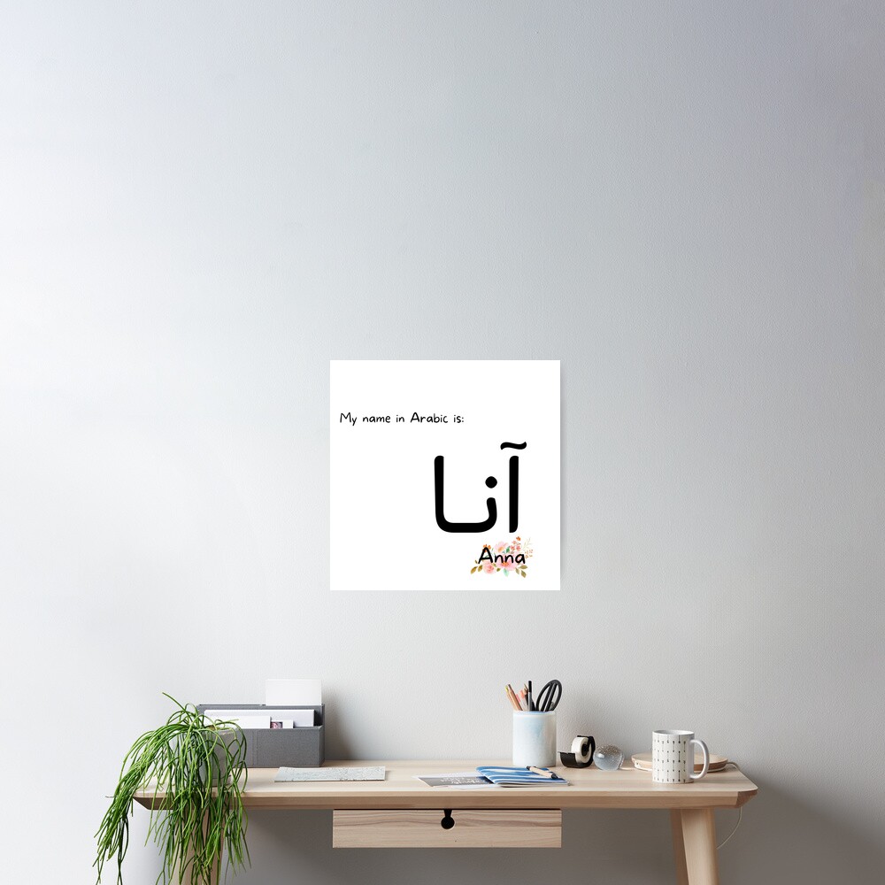 Item preview, Poster designed and sold by PureCanvas.