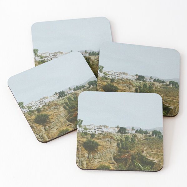 Item preview, Ronda - Andalusia - Spain  designed and sold by Emilia Oxelheim.