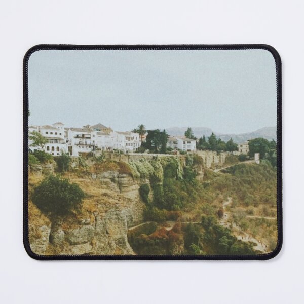 Item preview, Ronda - Andalusia - Spain  designed and sold by Emilia Oxelheim.
