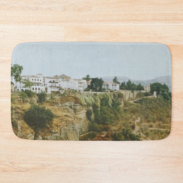 Item preview, Ronda - Andalusia - Spain  designed and sold by Emilia Oxelheim.