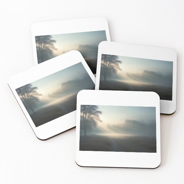 Item preview, Dusk Whispers' Reflections designed and sold by PanoramaPrints.