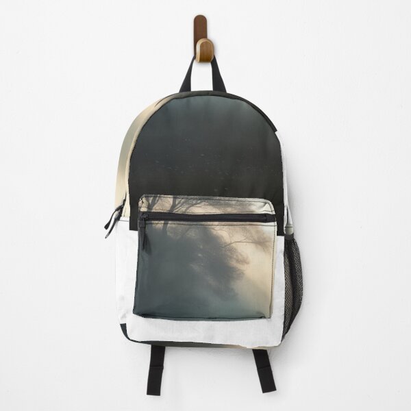 Item preview, Dusk Whispers' Reflections designed and sold by PanoramaPrints.