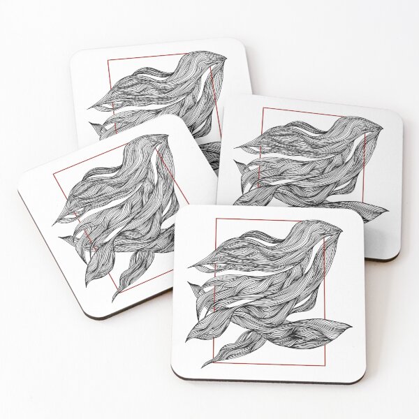 Item preview, Geometricity designed and sold by SilkeSketch.