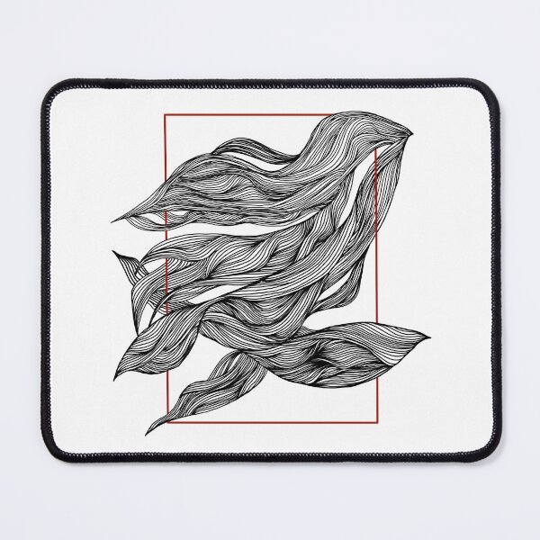 Item preview, Geometricity designed and sold by SilkeSketch.