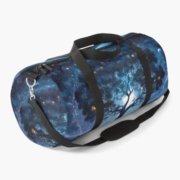 Item preview, Fantasy floating world designed and sold by m-y-A-I-A-R-T-.