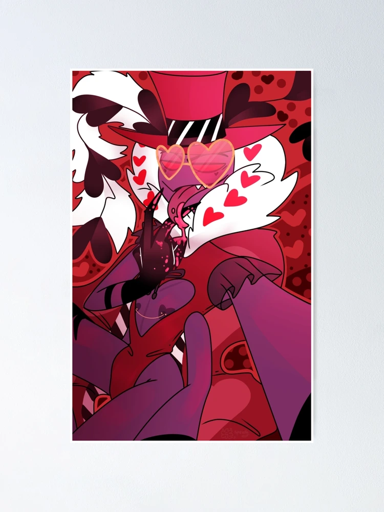 fposter,small,wall_texture,