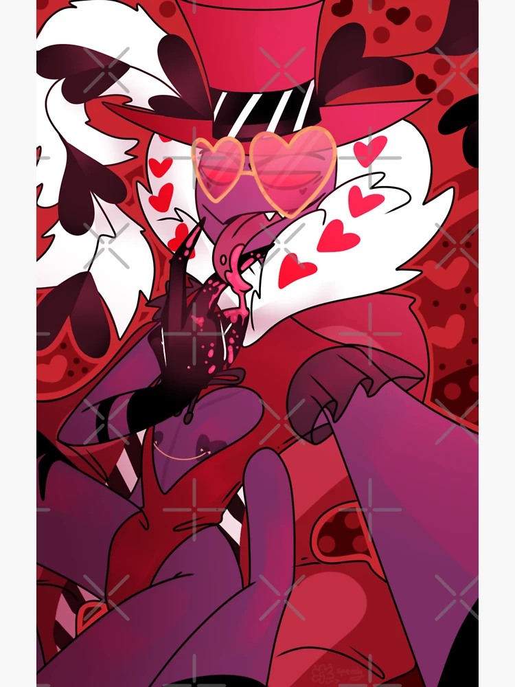 bg,f8f8f8-flat,750x,075,f-pad,