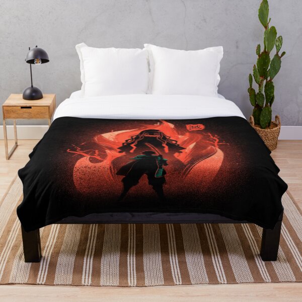 Item preview, asesino de fuego designed and sold by THEILO.
