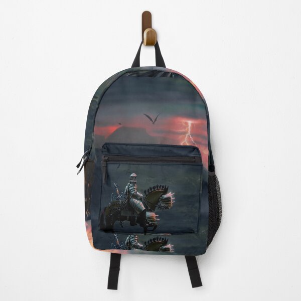 Item preview, The Return of the Dragon designed and sold by François Roebben.