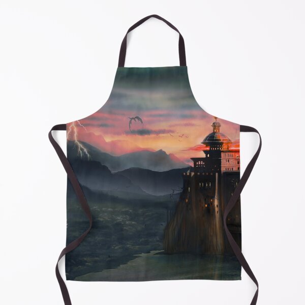 Item preview, The Return of the Dragon designed and sold by François Roebben.