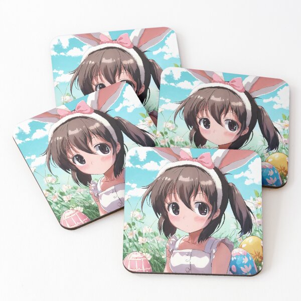 Item preview, Easter designed and sold by RaF71PrO.