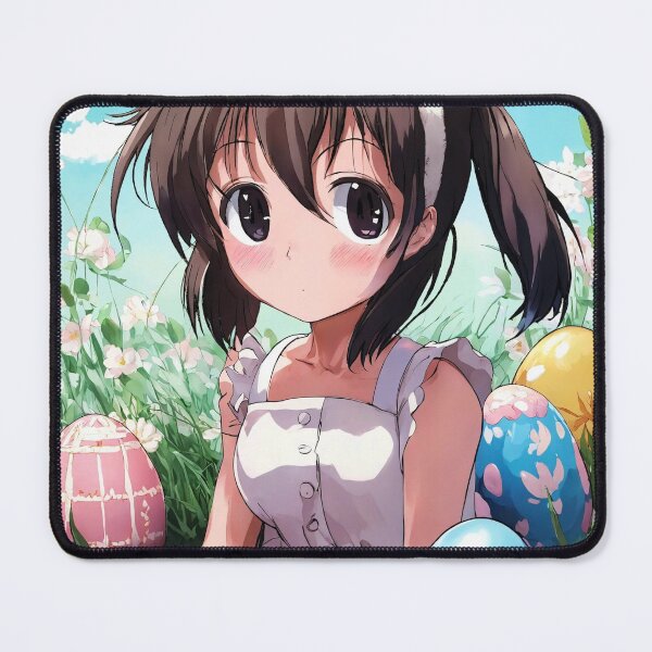 Item preview, Easter designed and sold by RaF71PrO.