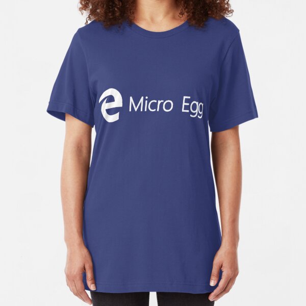 How To Create A T Shirt Roblox Microsoft Edge