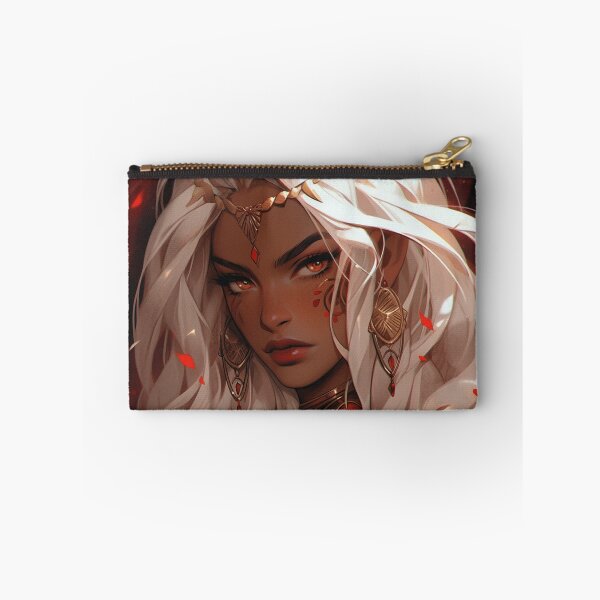 Item preview, Eastern Princess designed and sold by AxeWave.