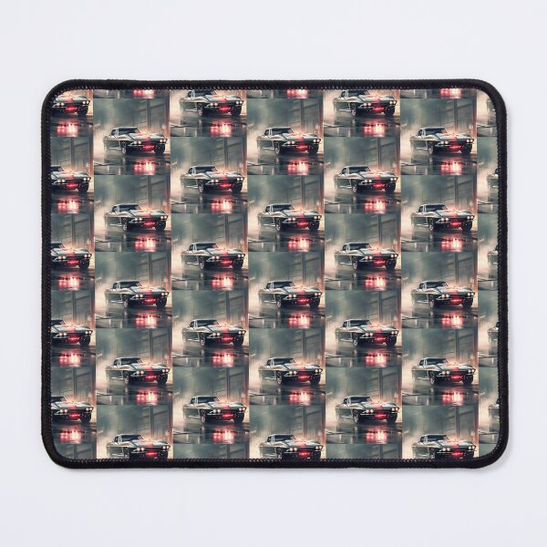 Item preview, CLASSIC CAR 1963 CC designed and sold by AmazingBackDrop.