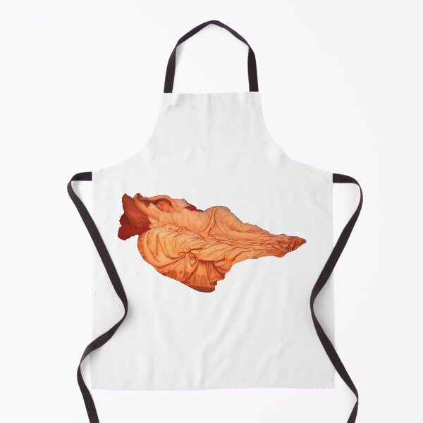 Item preview, Frederic Leighton - Cymon and Iphigenia designed and sold by elinaarbidane.