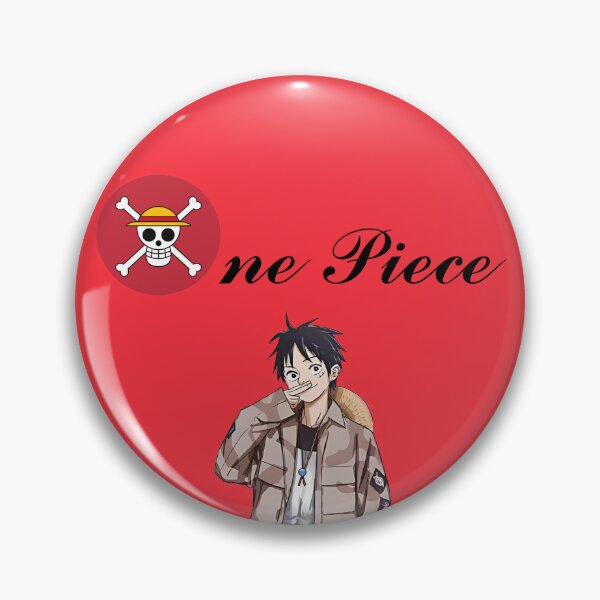 Item preview, straw hat pirate designed and sold by AItraverserShop.
