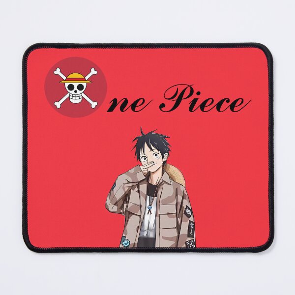 Item preview, straw hat pirate designed and sold by AItraverserShop.