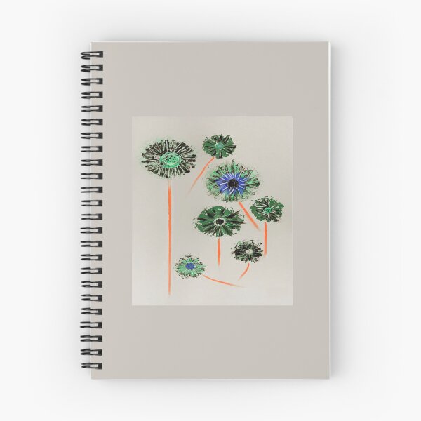 Item preview, "Flowers 3" designed and sold by Isa-Isarielle.