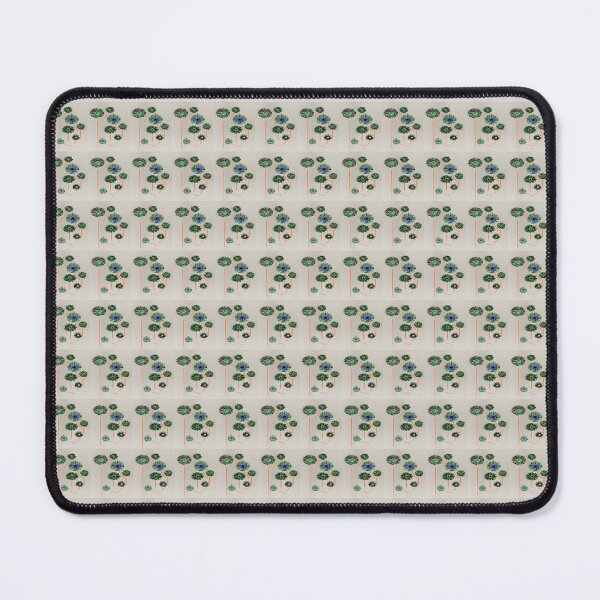 Item preview, "Flowers 3" designed and sold by Isa-Isarielle.