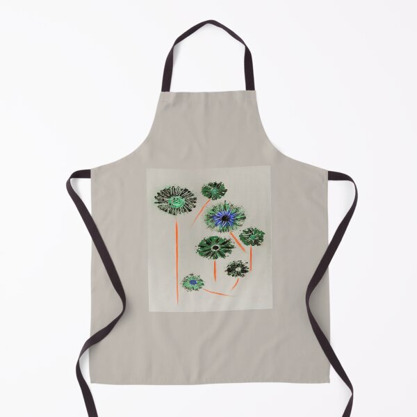 Item preview, "Flowers 3" designed and sold by Isa-Isarielle.