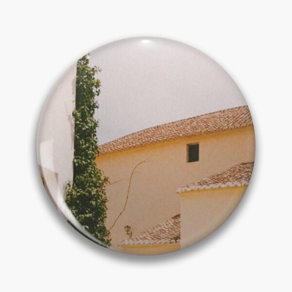 Item preview, City of Ronda - Andalusia - Spain  designed and sold by Emilia Oxelheim.